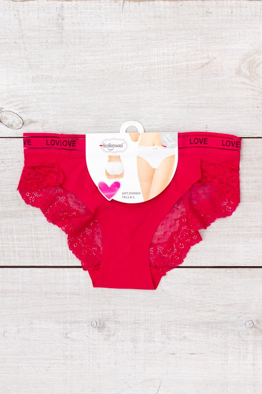 Труси жіночі